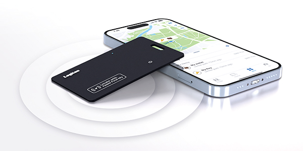 Mapに表示!Appleの「探す」アプリで位置情報を特定